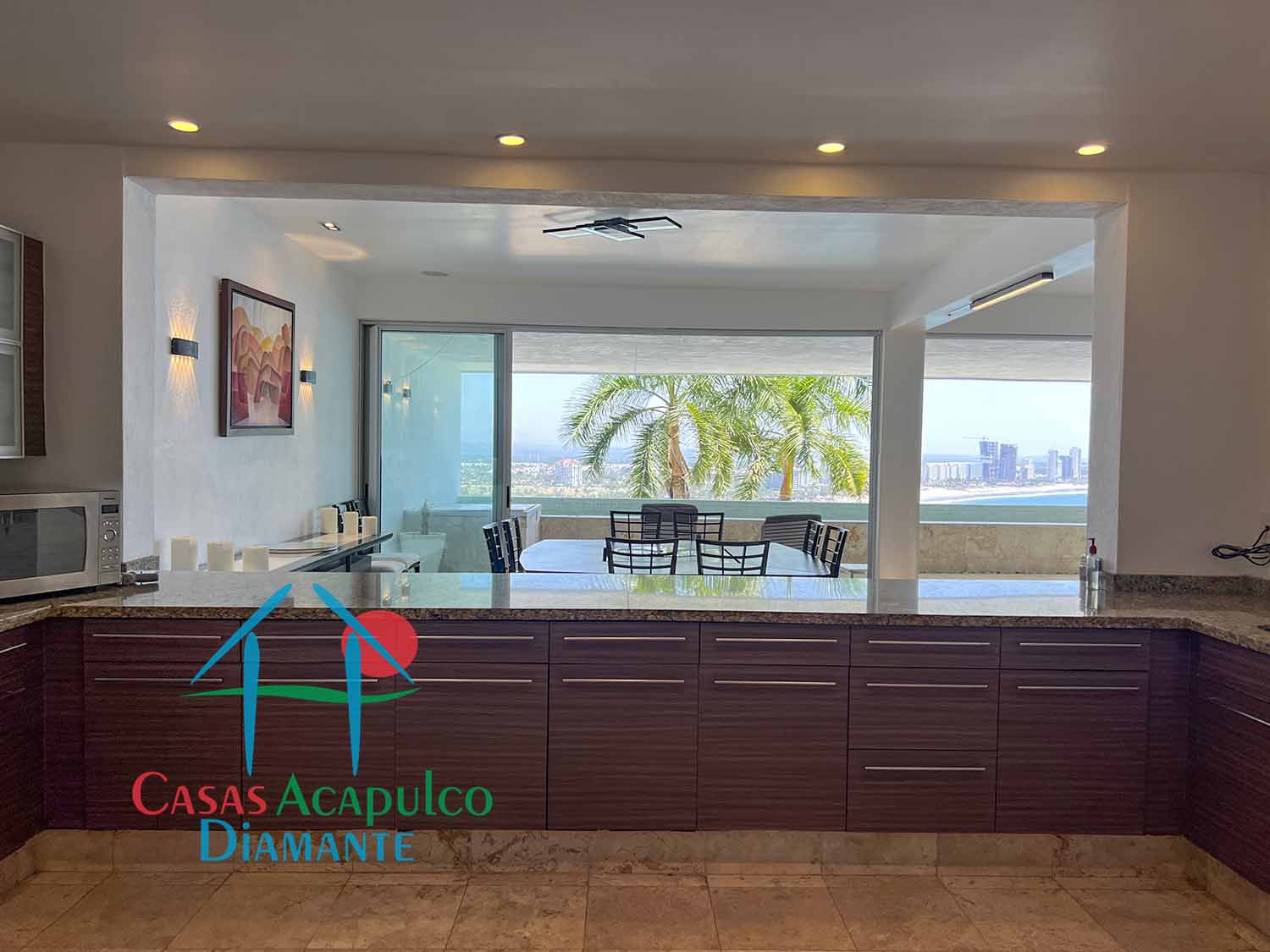 EOS 403 - Cocina 5 EOS 403 - Cocina 5